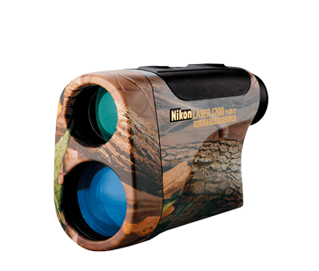 Monarch Gold Laser 1200 Team REALTREE Hardwoods Green8359