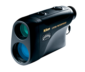 Callaway LR12008365