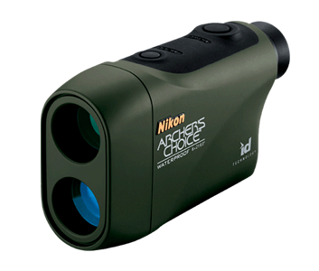 Archer&rsquo;s Choice w/APG Camo Case8366