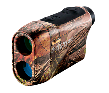 ProStaff 550 Team REALTREE APG8370