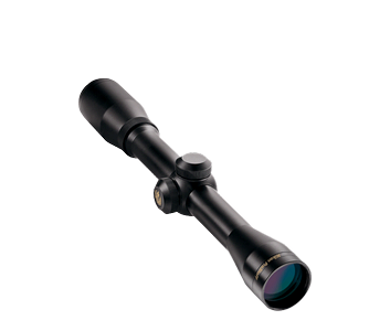 ProStaff 4x32 Rimfire Classic Matte Nikoplex6305