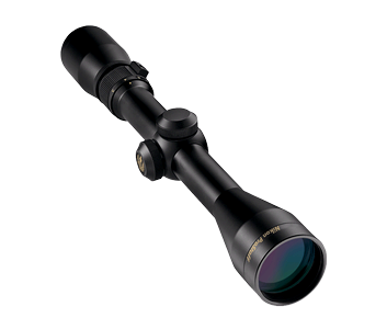 ProStaff 3-9x40 Matte Nikoplex6310