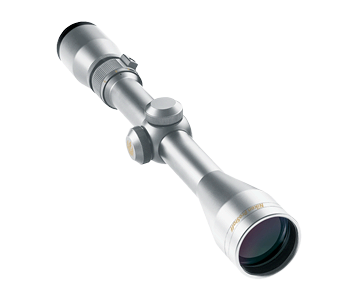 ProStaff 3-9x40 Silver Nikoplex6311