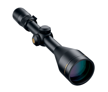 ProStaff 3-9x50 Matte Nikoplex6313
