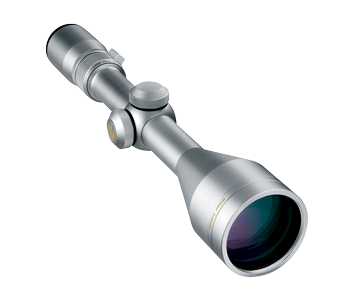 ProStaff 3-9x50 Silver Nikoplex6314
