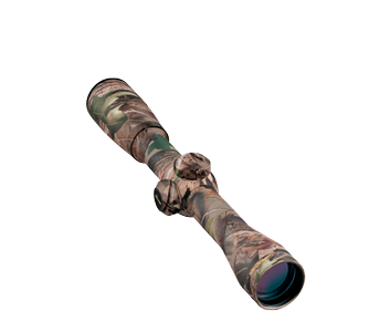 ProStaff 4x32 Team REALTREE APG Nikoplex6316