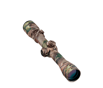 ProStaff 2-7x32 Team REALTREE APG Nikoplex6317