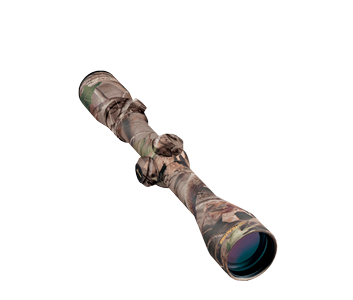 ProStaff 3-9x40 Team REALTREE APG Nikoplex6318
