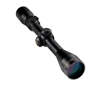 ProStaff 3-9x40 Matte BDC6320