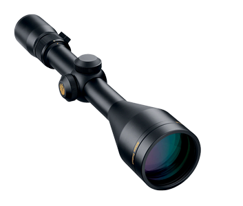 Prostaff 3-9X50 BDC6321