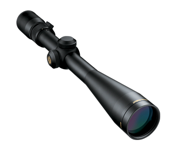 ProStaff 4-12x40 Nikoplex6324