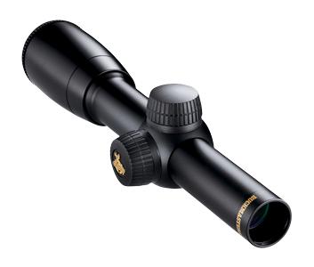 Buckmasters 1x206460