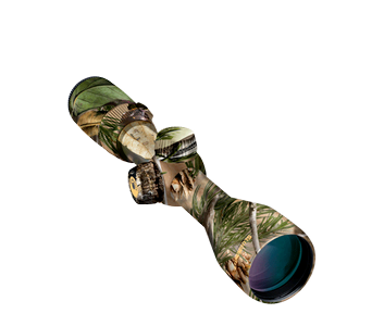 Slughunter 3-9x40 REALTREE APG BDC 2008436