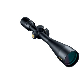 Monarch 4-16x50 Side Focus Matte BDC8440