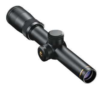 Monarch African 1.1-4X248448
