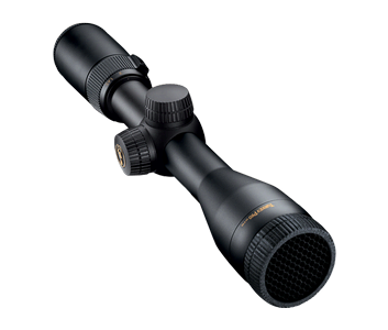 TurkeyPro BTR8455