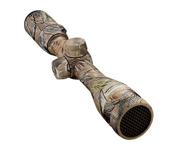 TurkeyPro BTR 8456