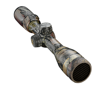 TurkeyPro BTR8457