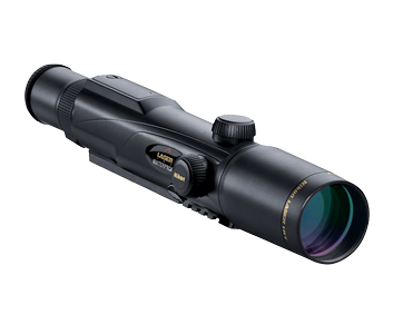 Laser IRT 4-12x42 BDC8477