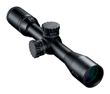 M-223 2-8x32 with BDC 600 Reticle8487