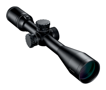 M-223 3-12x42SF with BDC 600 Reticle8489