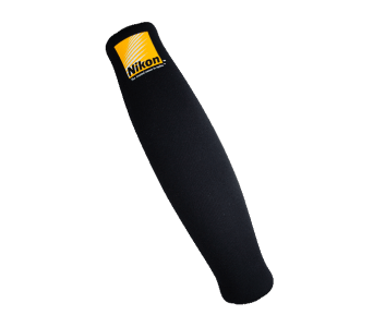 ScopeCoat Medium724