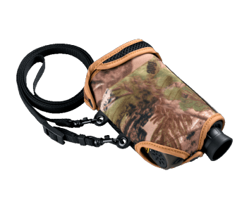 Laser 800 Case REALTREE  APG728