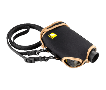 ProStaff / Riflehunter Black Case 731