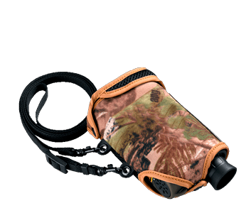 ProStaff / Riflehunter Case REALTREE APG732