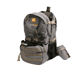 Field Recon Pack Foilage Green8179