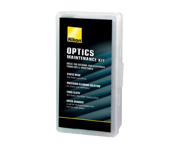 Optics Maintenance Kit7073