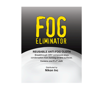 Fog Eliminator8073