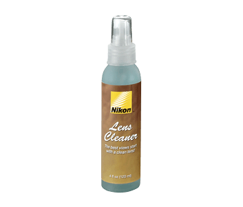 Lens Cleaner Spray8174