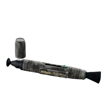 Camo Lenspen8227