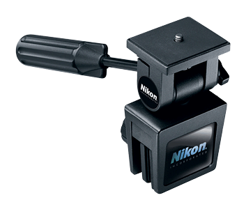 Window Mount7070