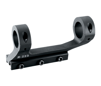 M-223 Mounts743