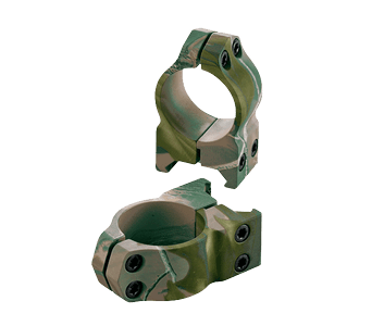 Medium Mount Ring REALTREE APG8182