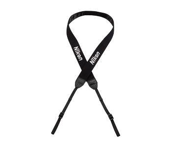 Standard Bino Strap6118