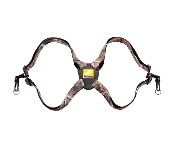 ProStaff Bino Harness REALTREE APG6122