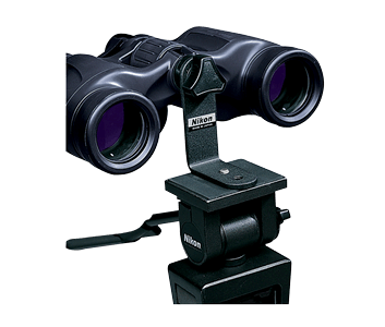 Tripod Adaptor- Action/Action EX/Marine Series7650