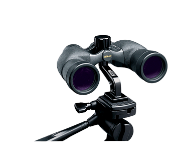 Tripod Adaptor- SE Series7806