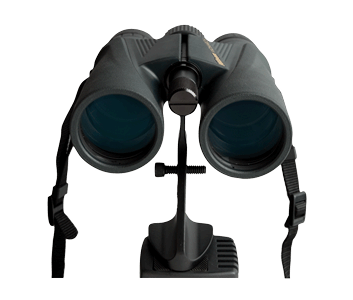 Monarch Tripod Adaptor Action Series 8177