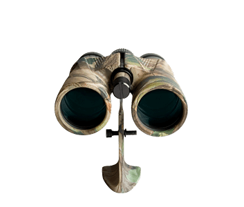 Monarch Tripod Adaptor Action Series REALTREE HD Green8178