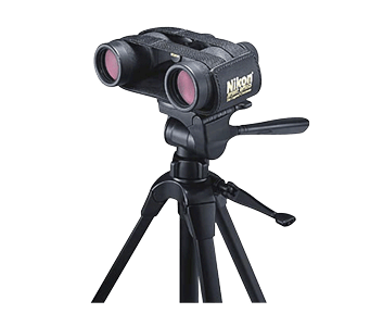 Binoc-U-Mount 820