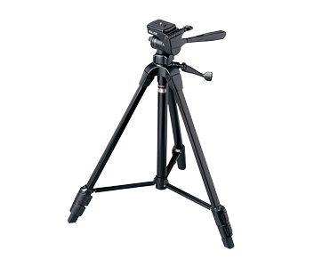 Full Size Tripod847