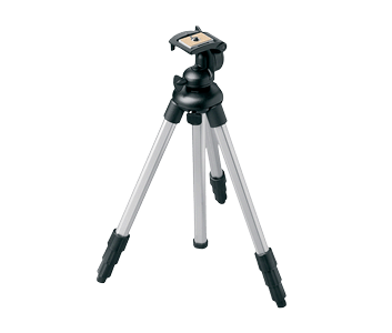 Bosch Full SizeTripod848