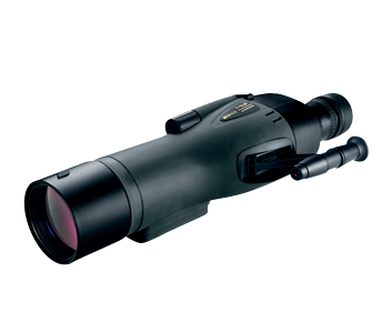 ProStaff 16-48x65mm Straight8308