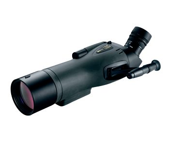 ProStaff 16-48x65mm Angled8309