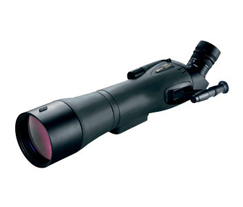 ProStaff 20-60x82mm Angled 8312