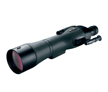 ProStaff 20-60x82mm Straight Outfit8317